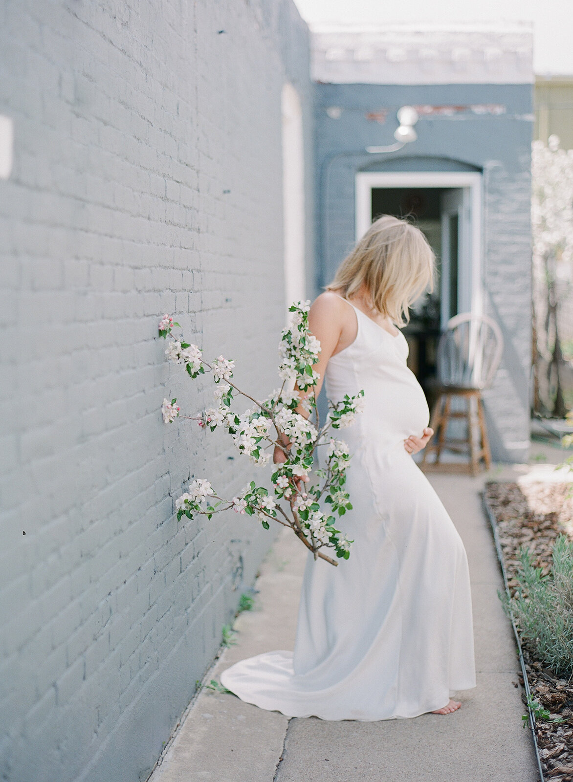 Caitlins maternity session-Carrie King photographer-68_websize