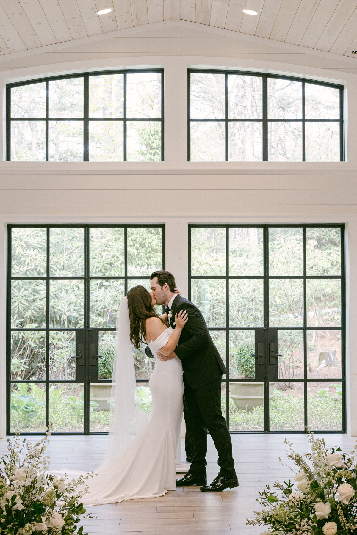 Almond Leaf Studios-0459