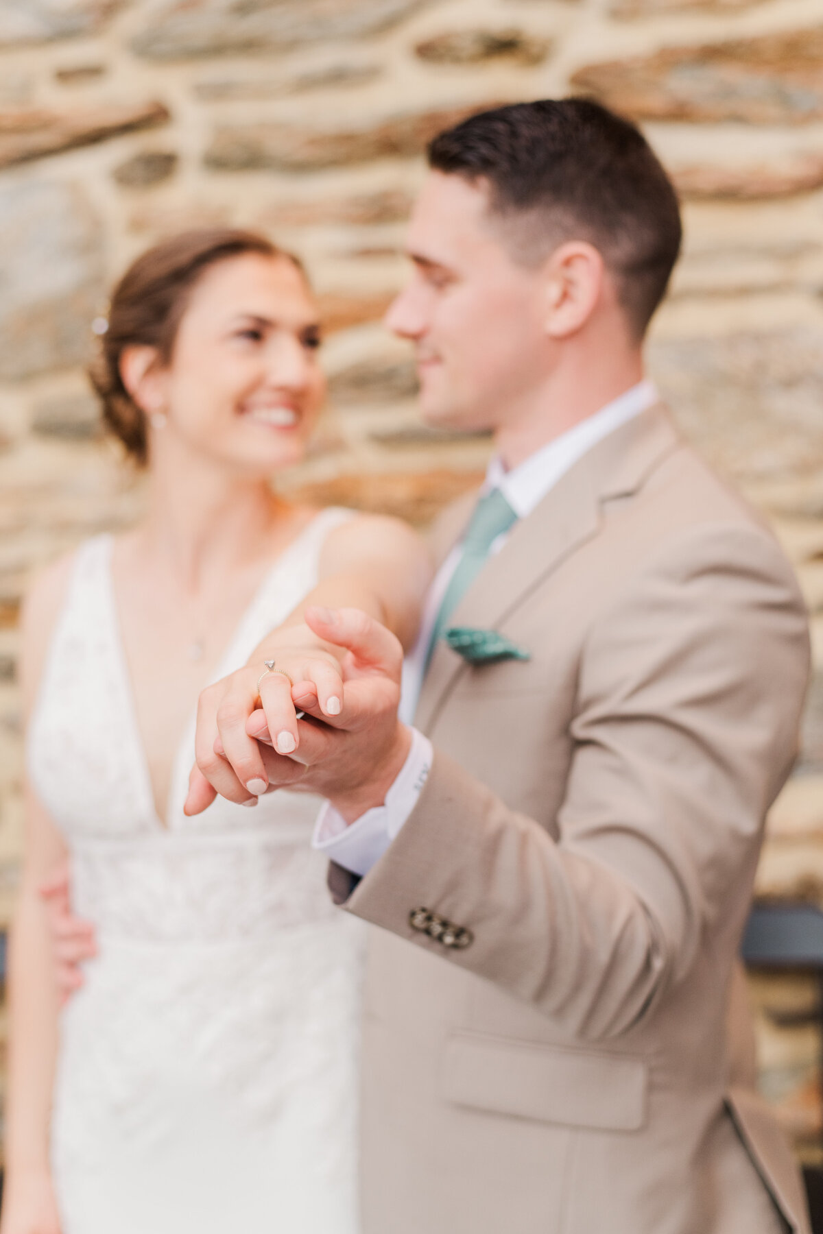 Pennsylvania-wedding-photographer-679