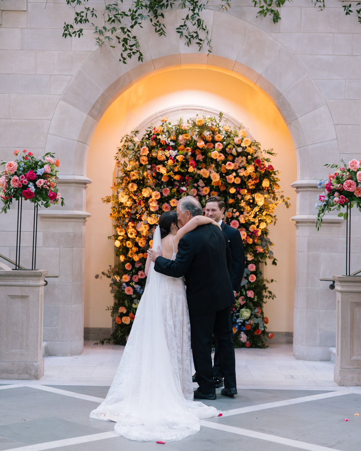 HOFACKER-WEDDING-1180-2