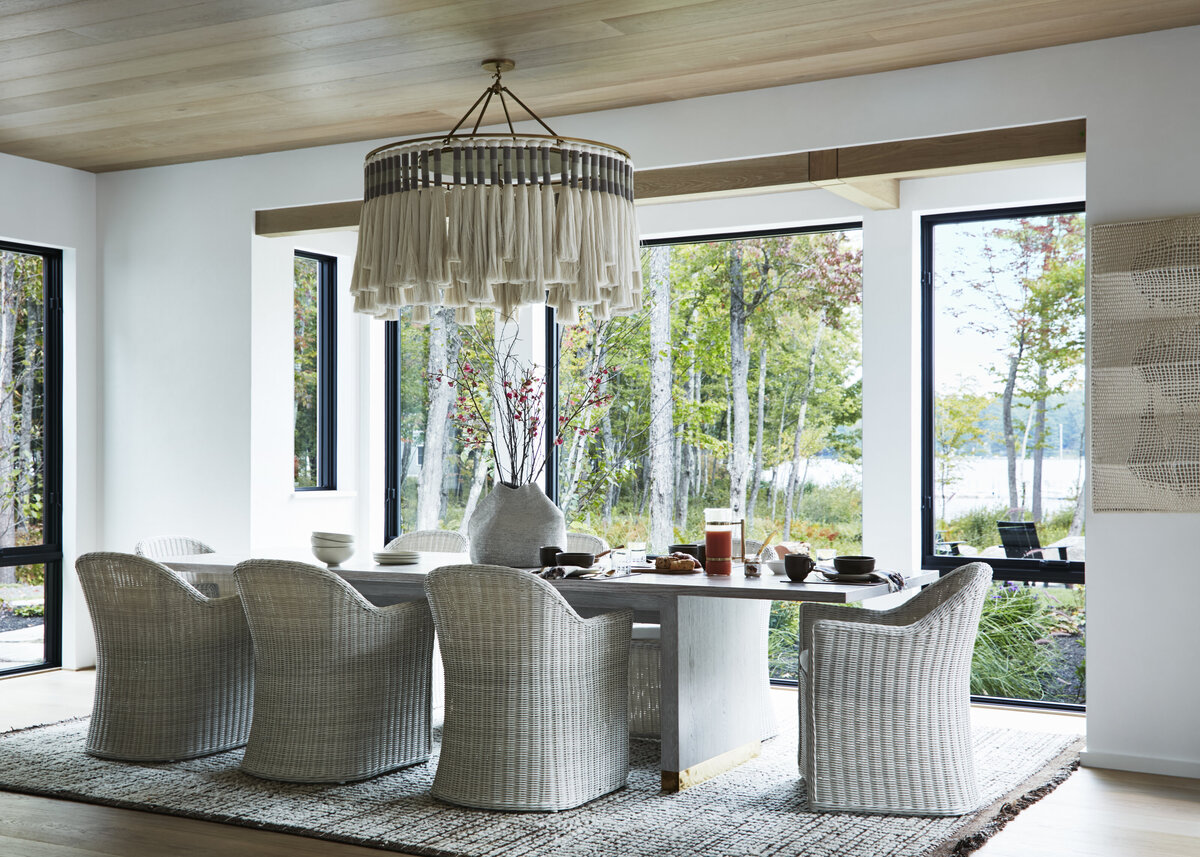003-modern-breakfast-table-coastal-kitchen