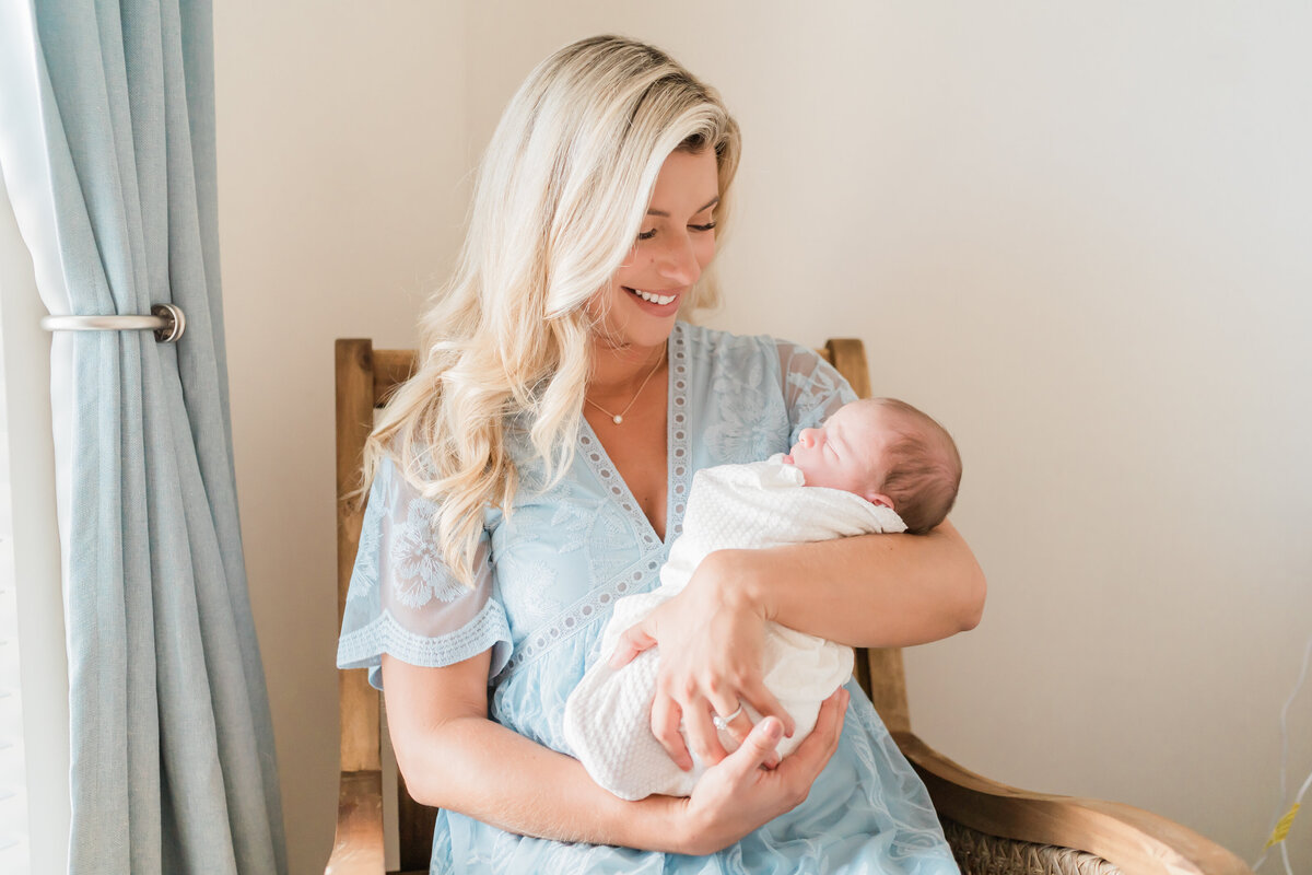 Hipp Creative Co_Family Photography_Newborn Pics12