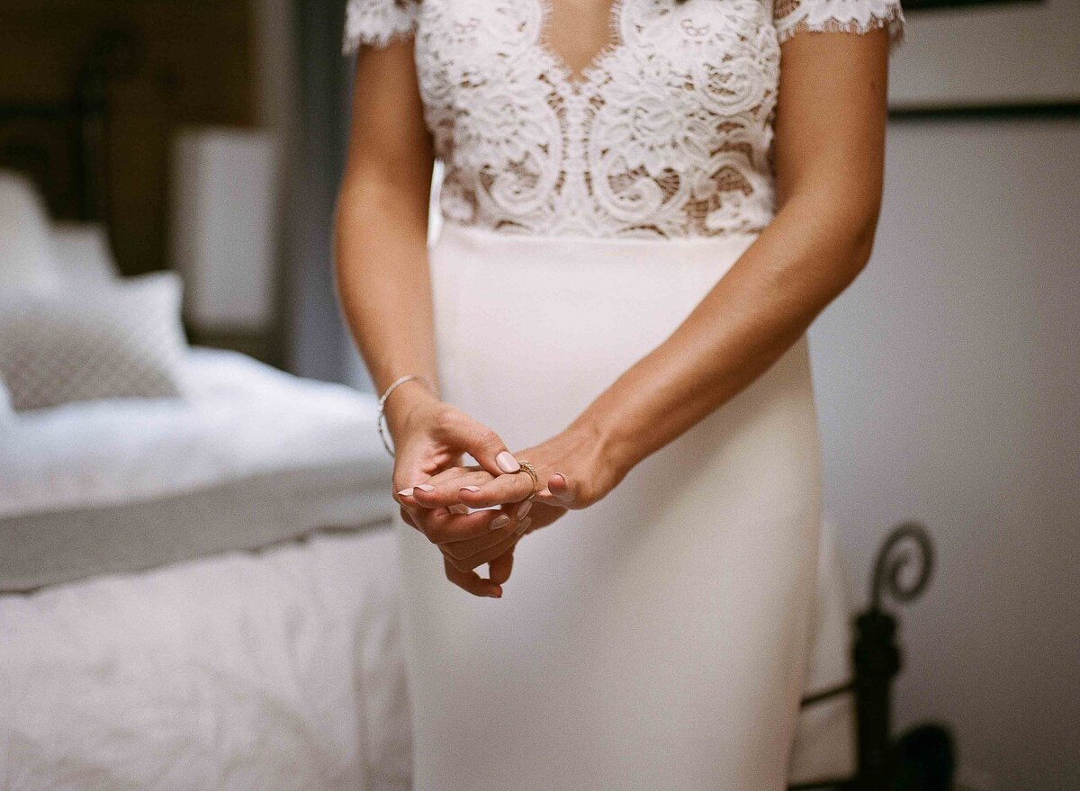 toronto-film-wedding-photographer1