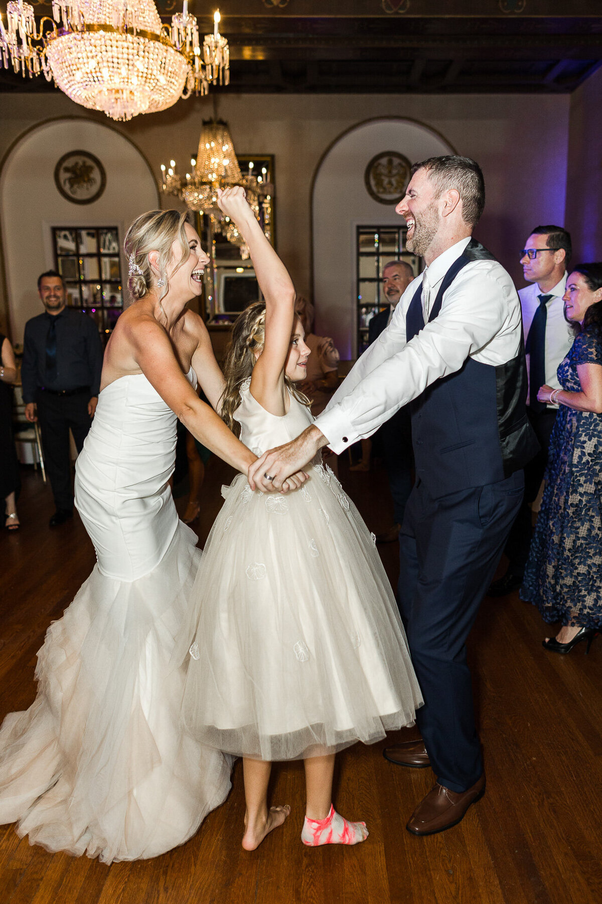 the-st-regis-wedding-washington-dc-229