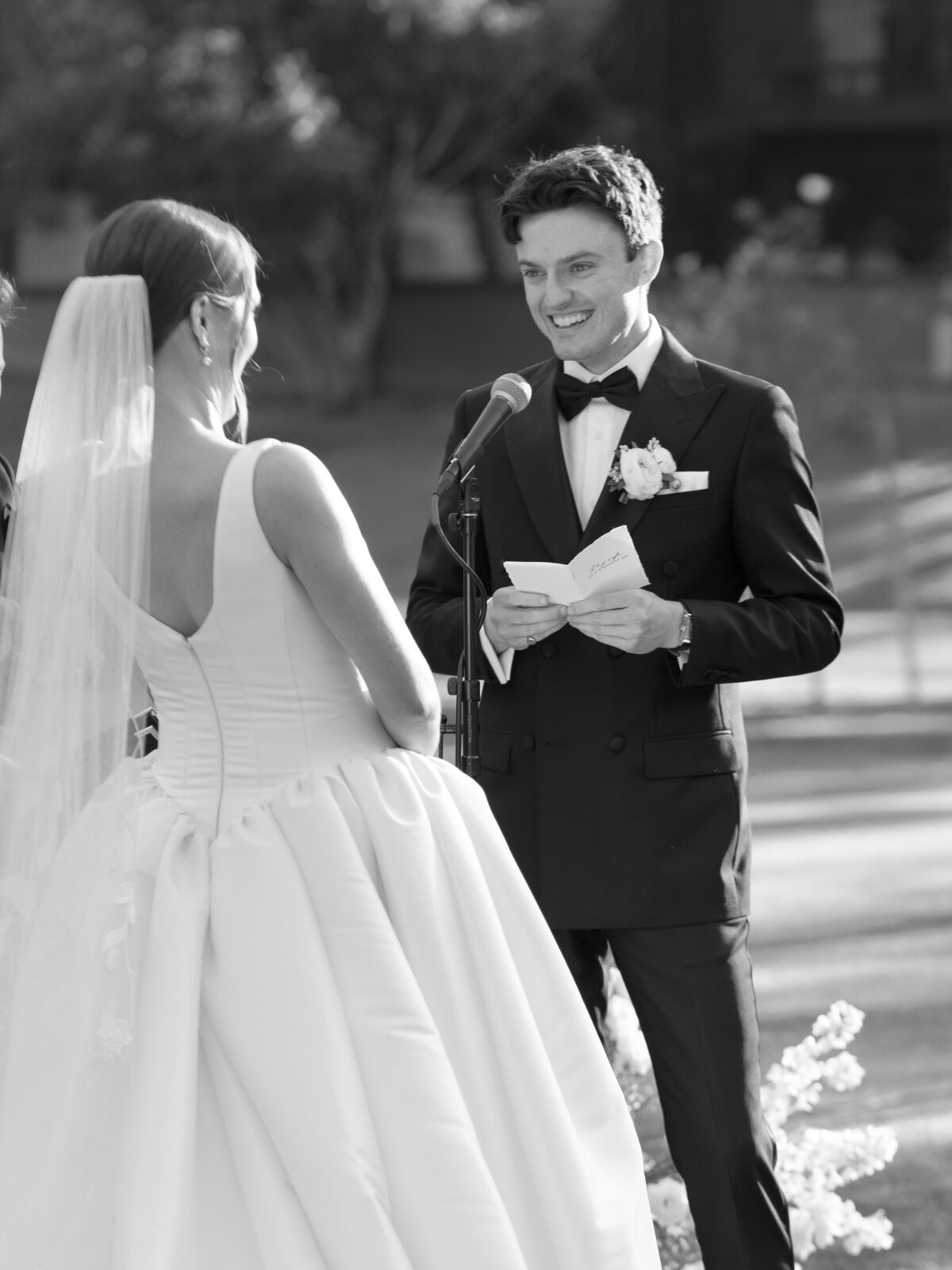 EMILY+CONOR-MCKINLEY-LAGUNA-BEACH-LOS-ANGELES-CALIFORNIA-WEDDING-LUXURY-UPSCALE-RANCH-AT-LB-150