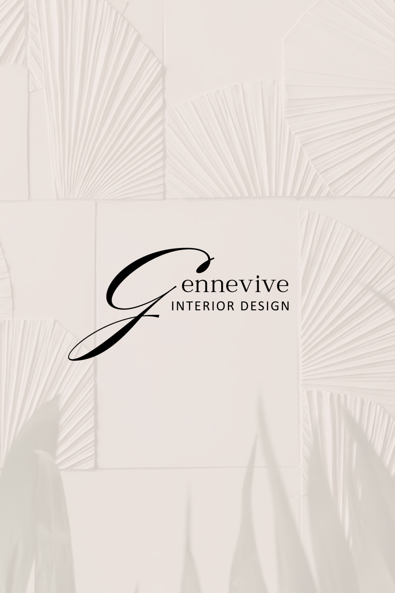 ARAY-Brand-Design-for-Gennevive-Interior-Design