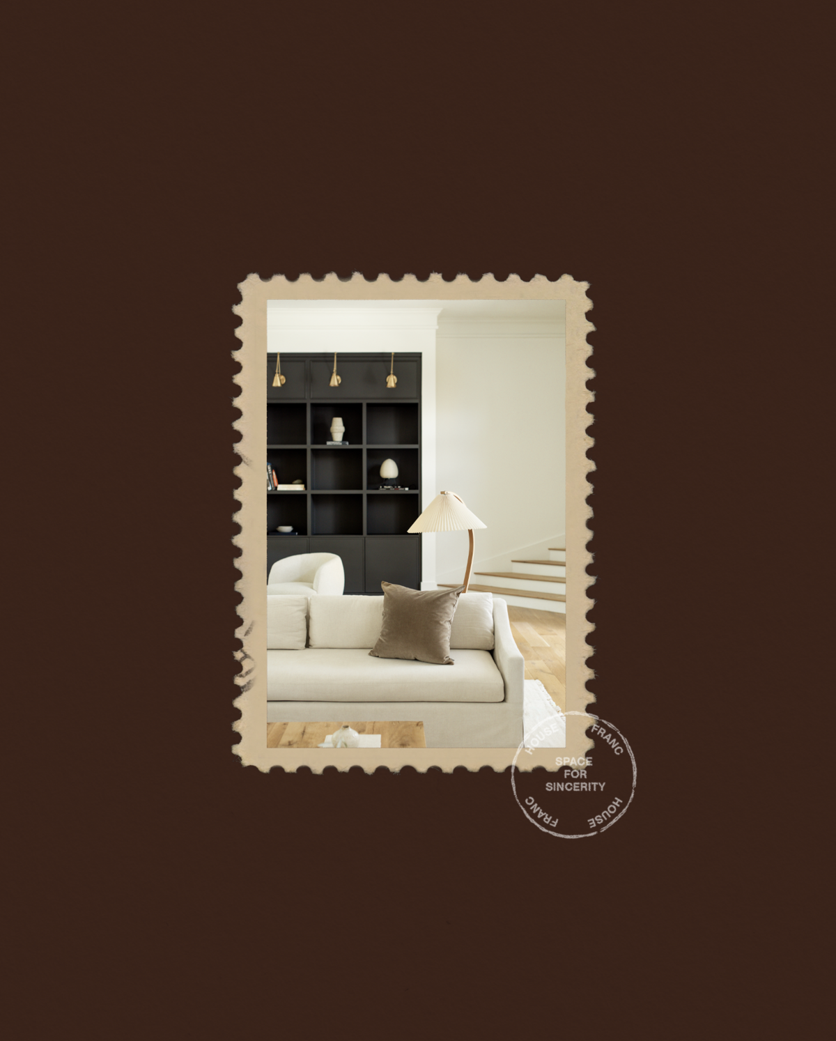 Artboard 1 copy 9