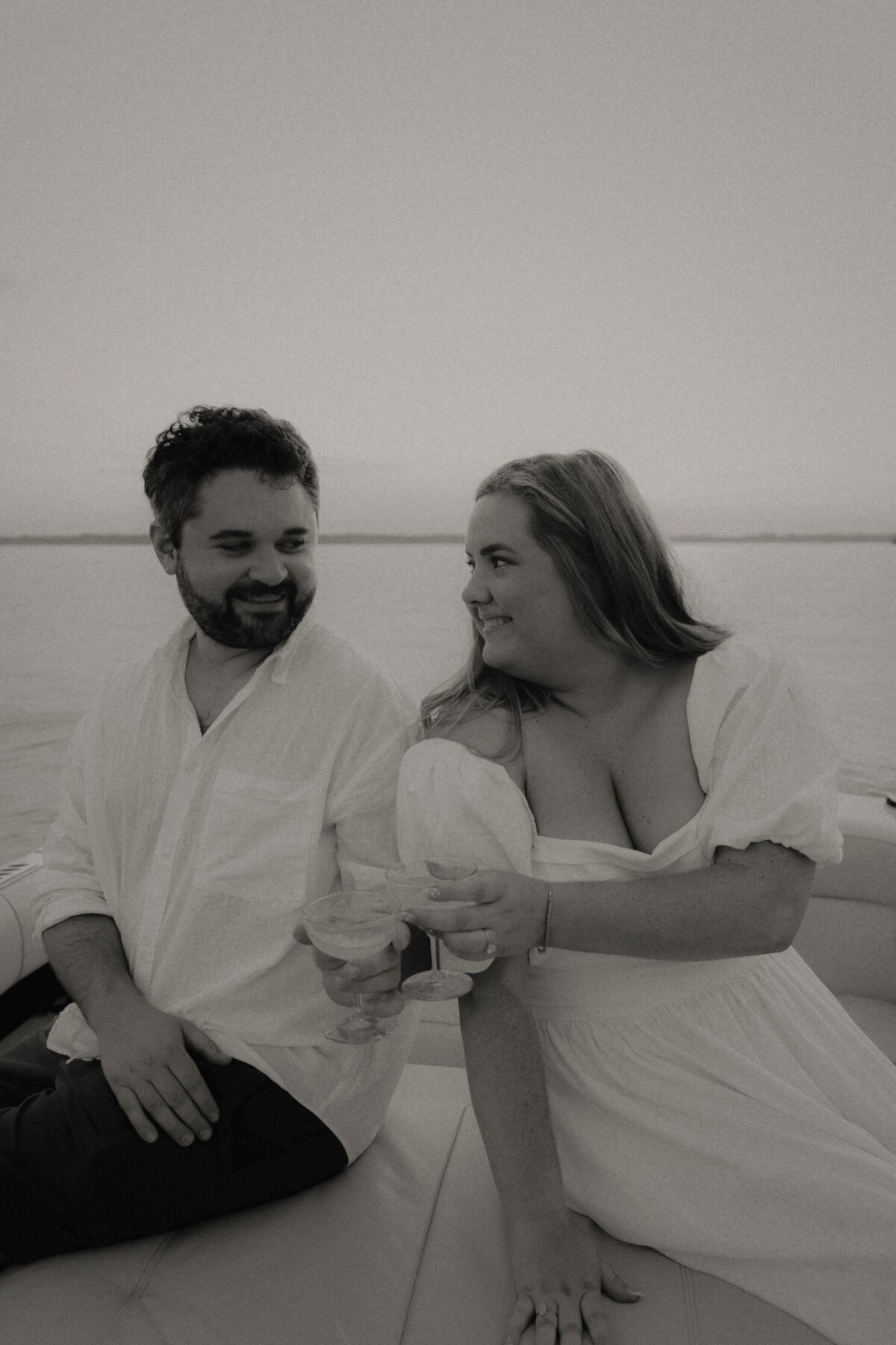 T+CEngagementNewBW62