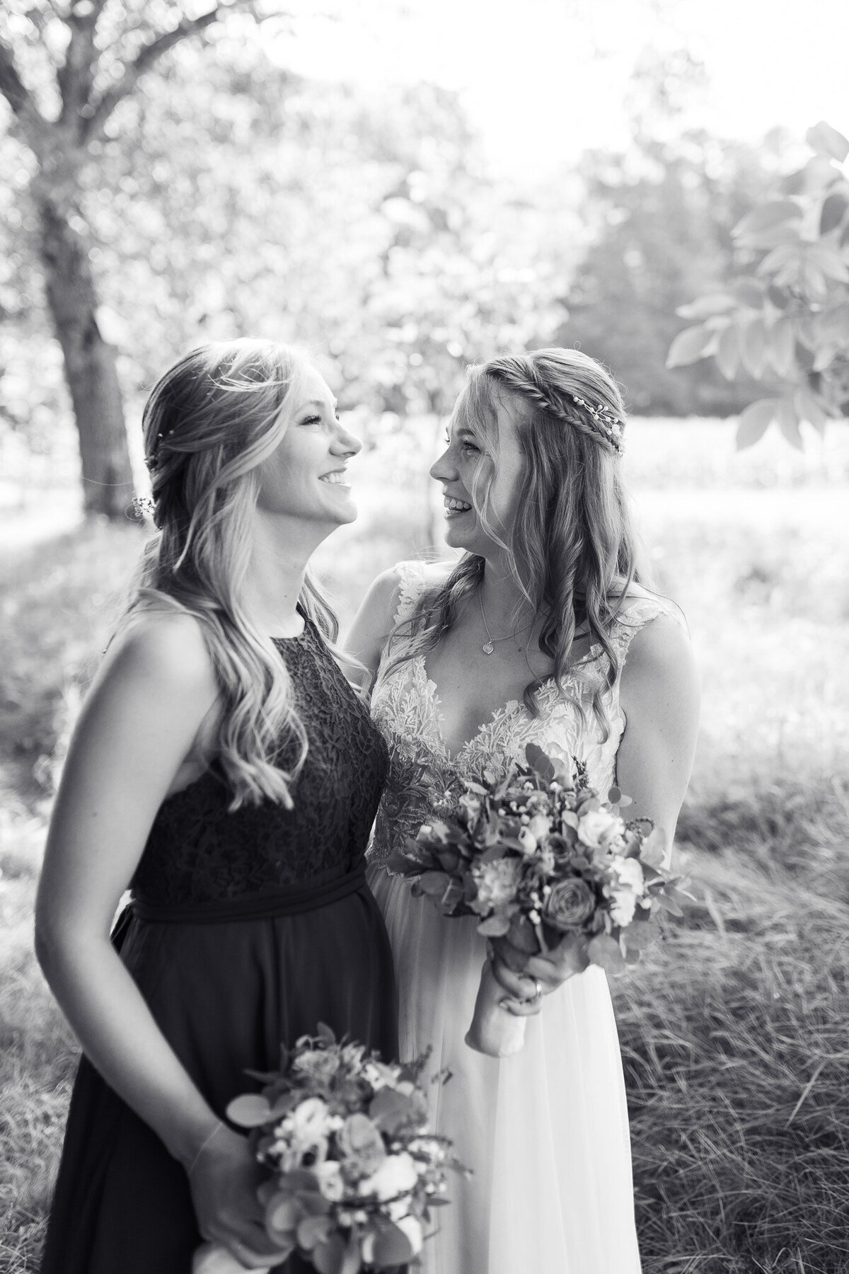 yasmine-pauchard-hochzeitsfotografie-schweiz-hochzeit-fotografin-100 (27)
