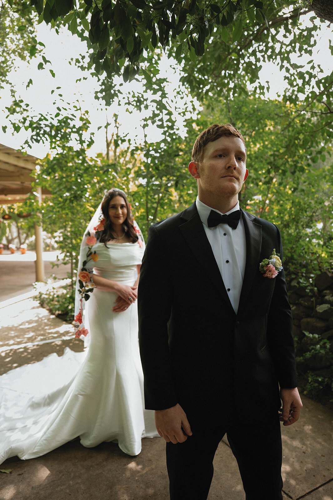 KMP-Sam+Jen2025-51