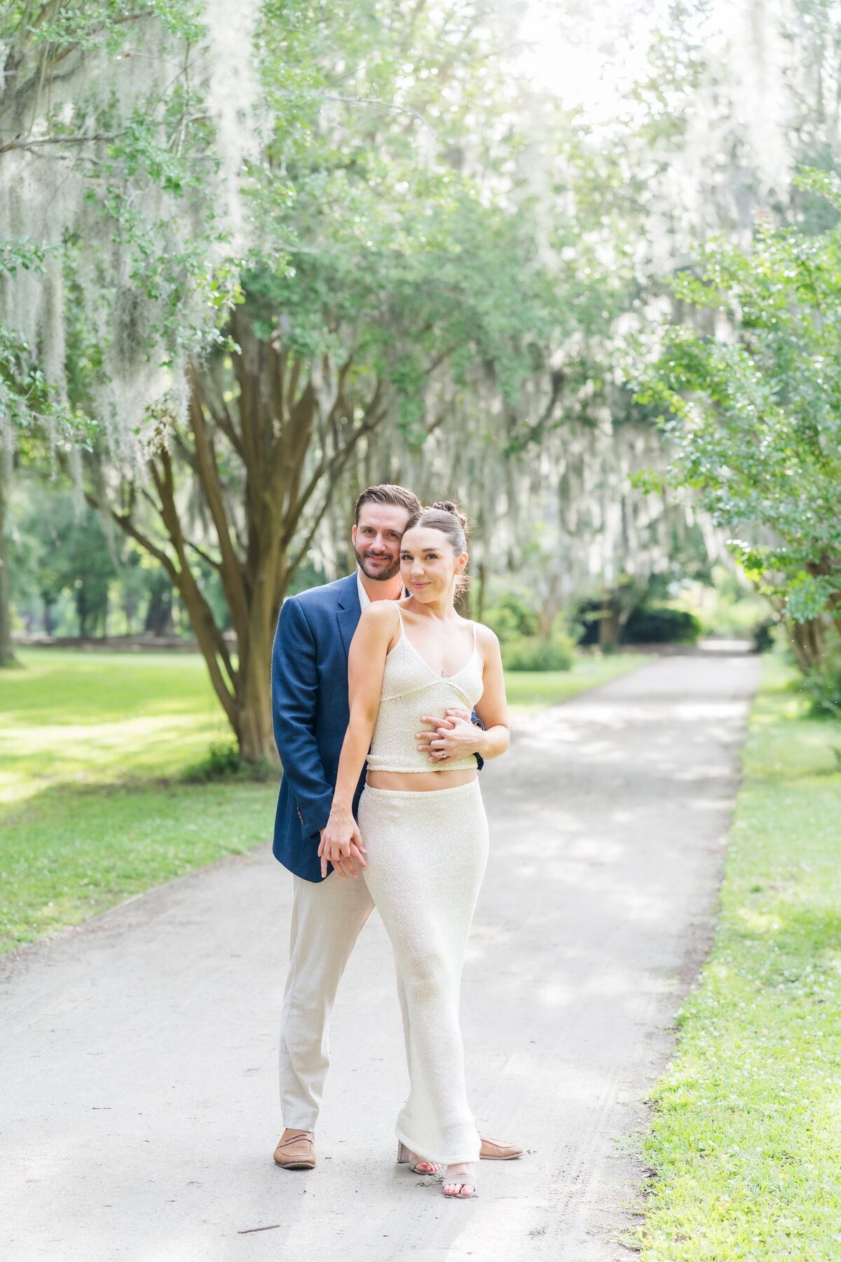 Nick + Marin _ Newly Engaged Portraits-25