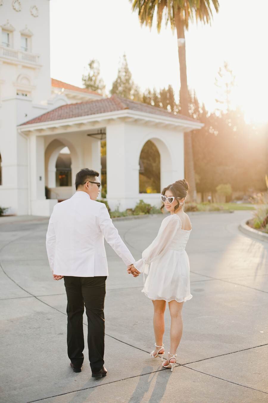 hayes_mansion_engagement_film_07