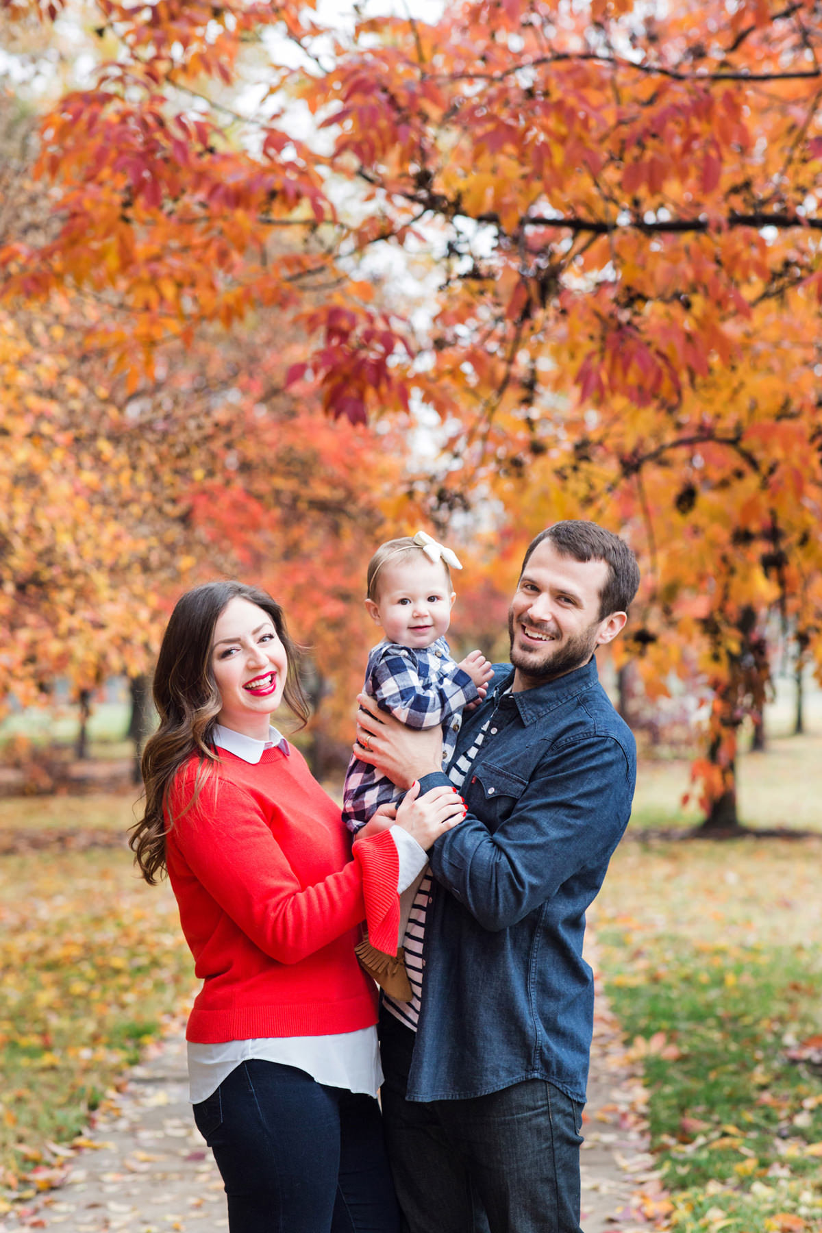 Family-Outdoor-Photographer-Fall-St-Louis-Forest-Park-Wittrock79