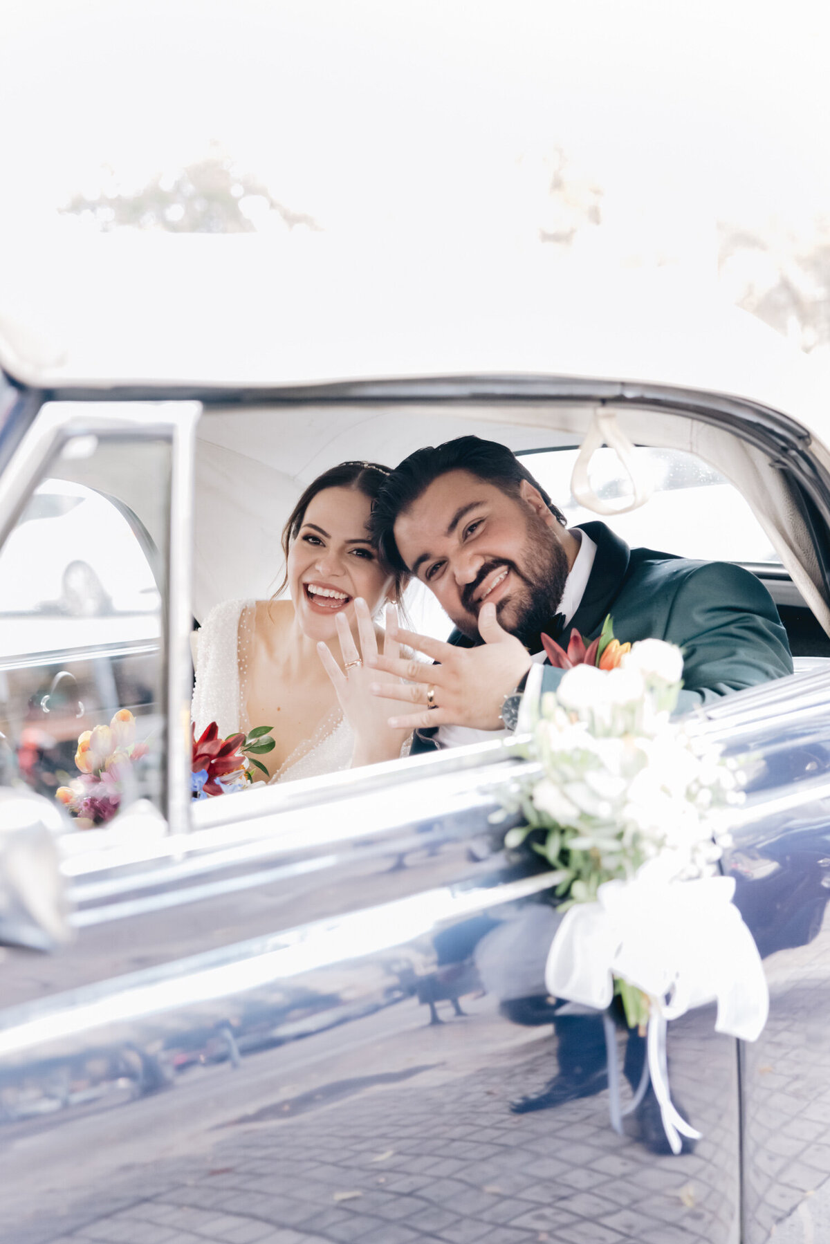 wedding photographer spain barcelona-144