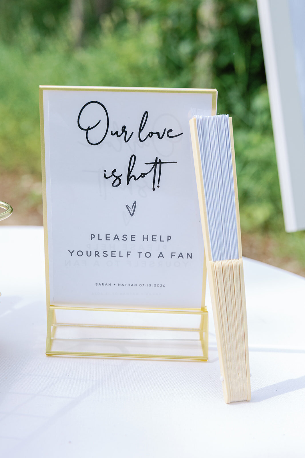 Sparrow Lane Wedding Photographer by Lily Laidlaw Photography-015