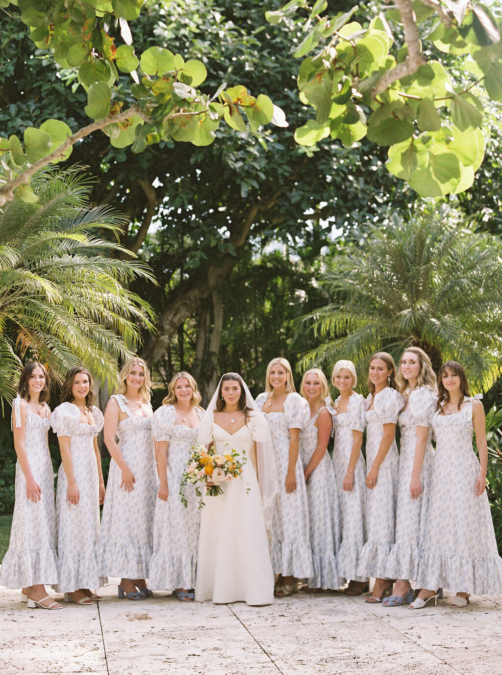 Jupiter_Island_Wedding_0235