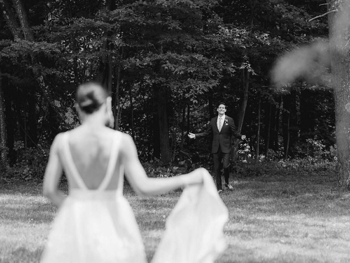 Foxfire-Mountain-House-Wedding-Catskills-New-York-57