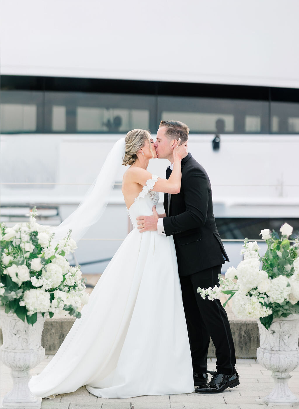 bohlinriweddingphotographer-7450