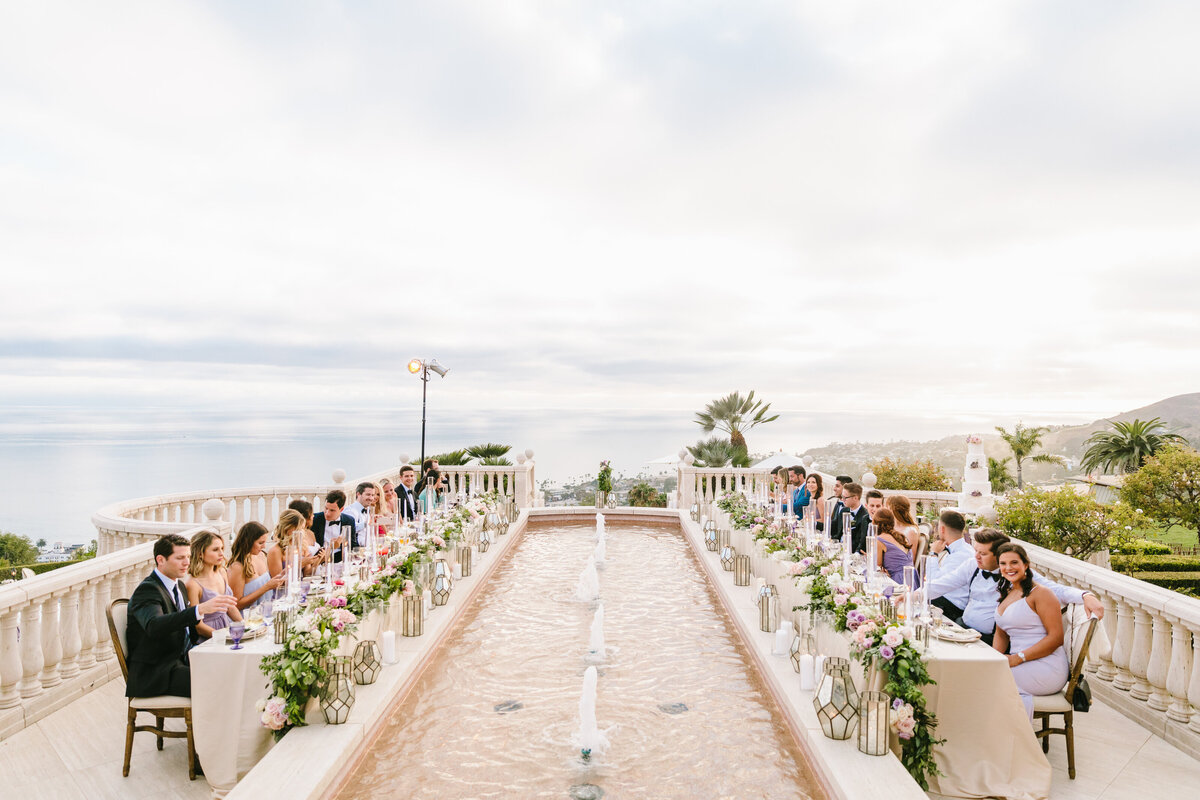 Laguna Beach California destination wedding_Asheville Event Co_28