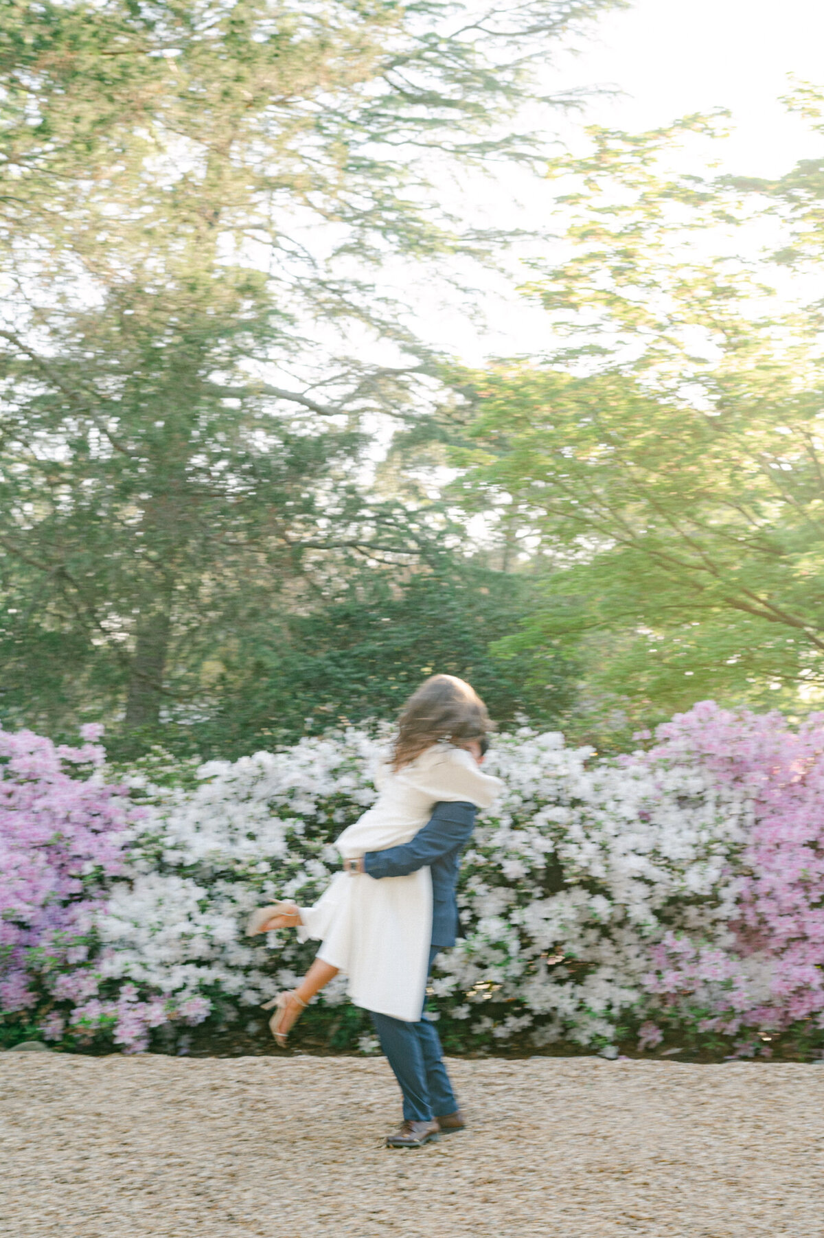 vanlandingham estate spring floral engagement-5