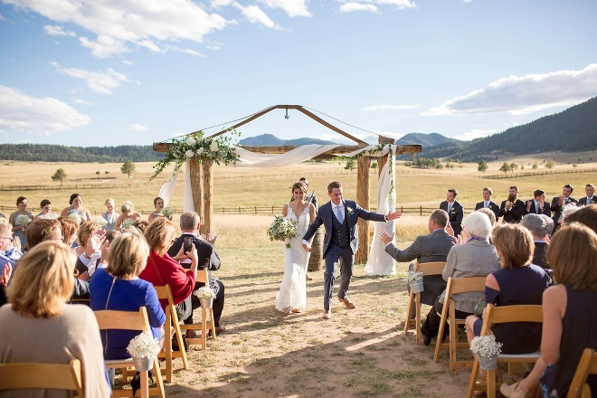 0179_Spruce_Mountain_Ranch_Wedding