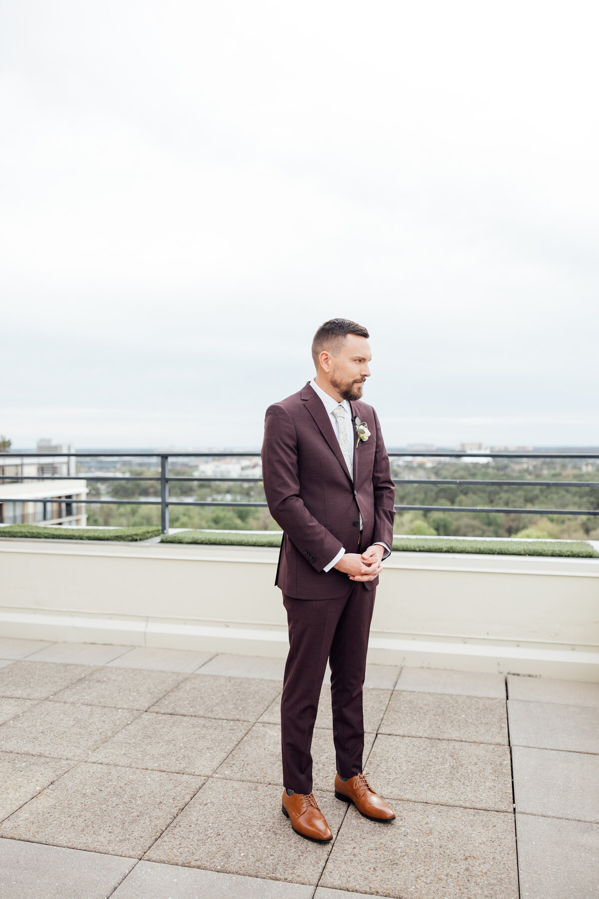 Chris + Brandon-59