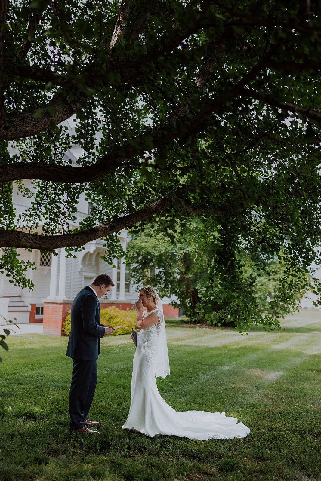EDP_LovellWedding-16_websize