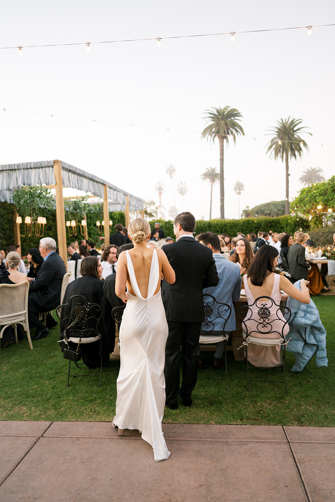 becker-wedding_moffitphoto637