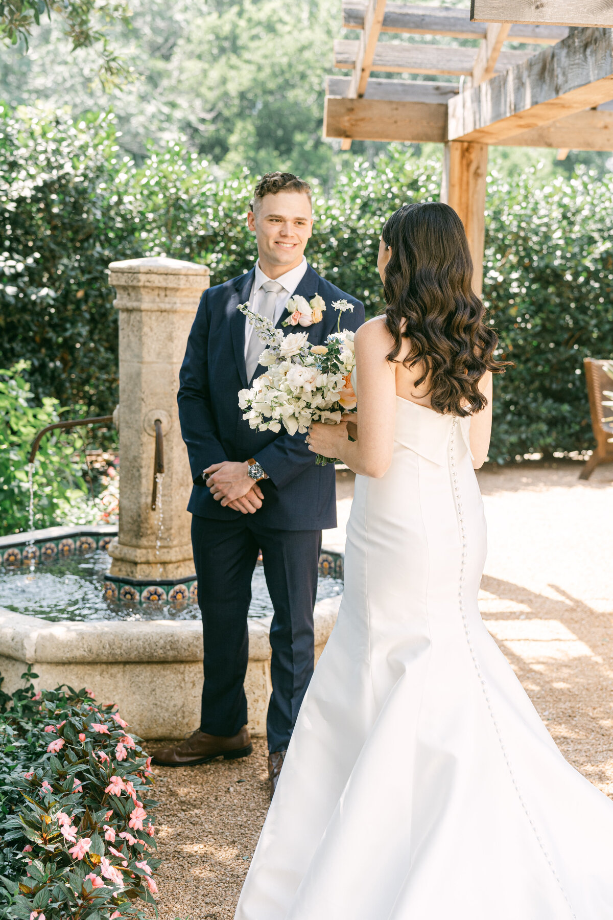 0157CAROLINEandDAVID