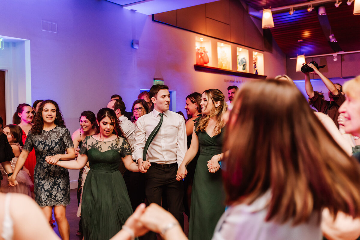 knoxville-wedding-photographer223