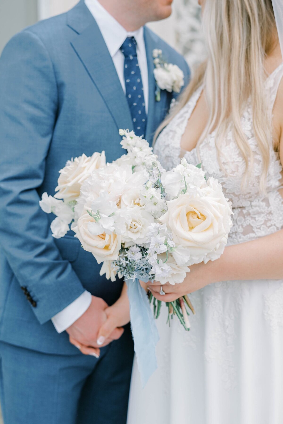 27_The_Willows_Alexa_and_James_Sneak_MTA-98_The-Willows-Villanova-Pennsylvania-Wedding