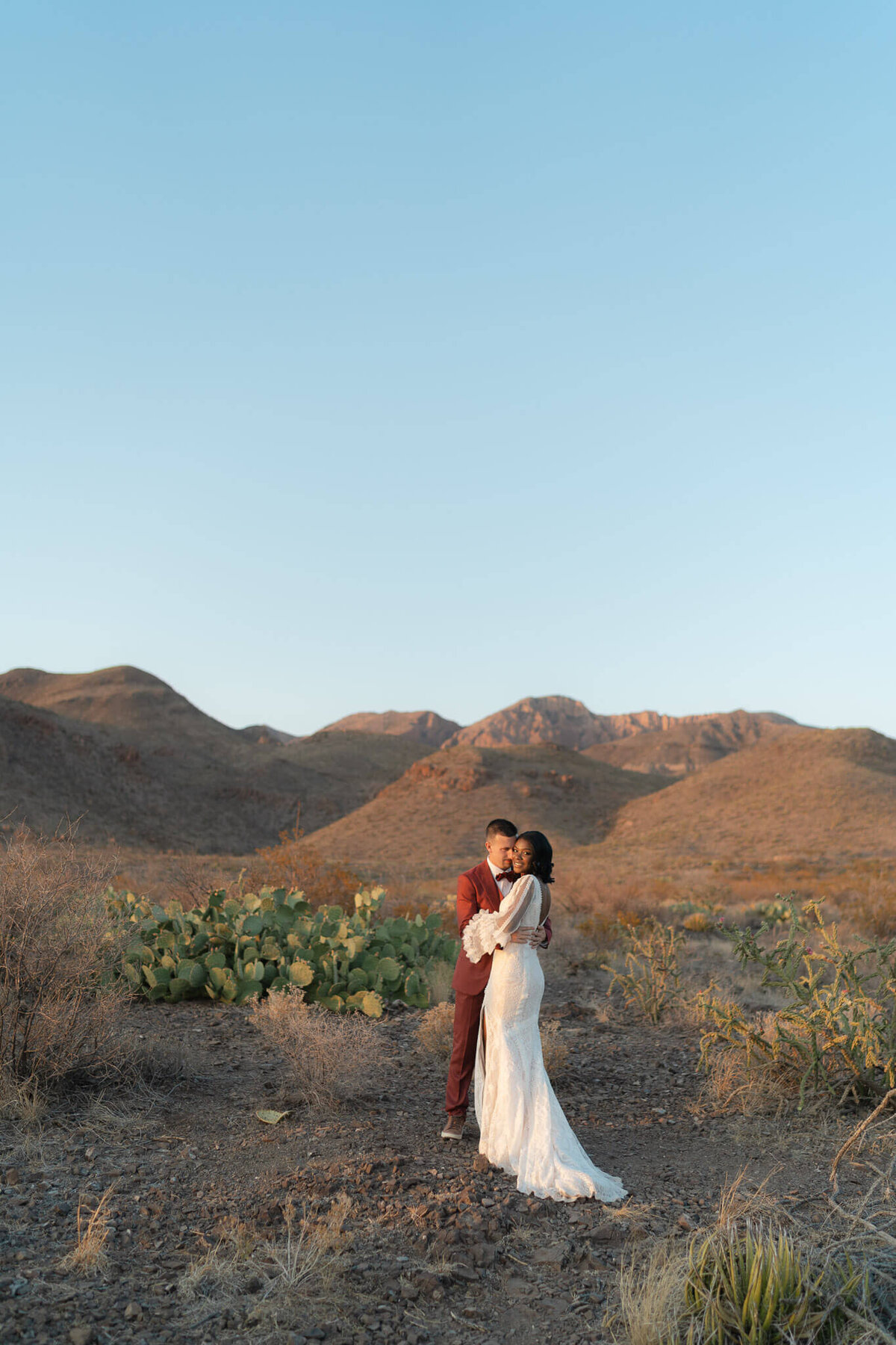 Texas-Elopement-Photographer-148