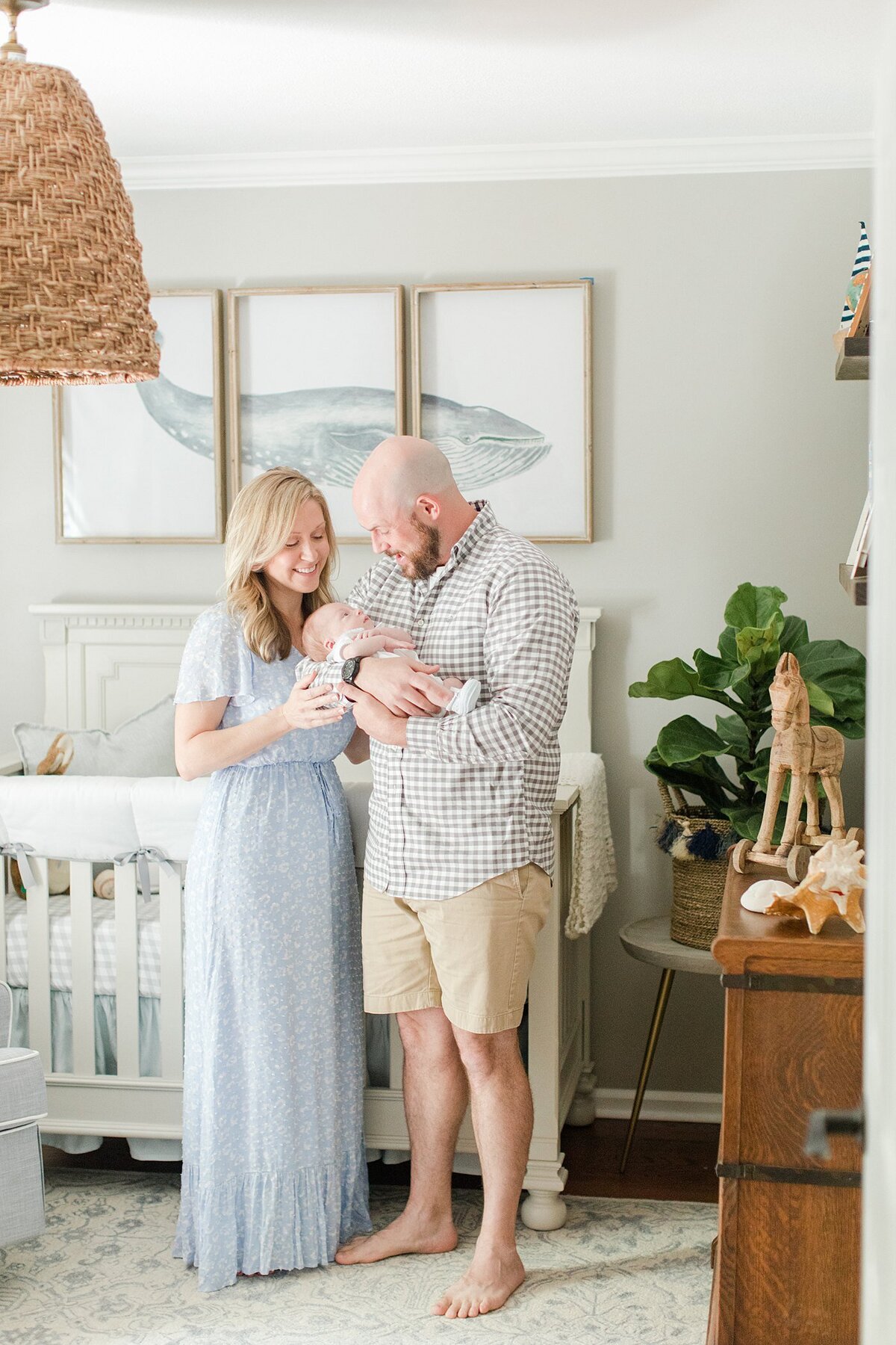 christa-rene-photography-3(1)