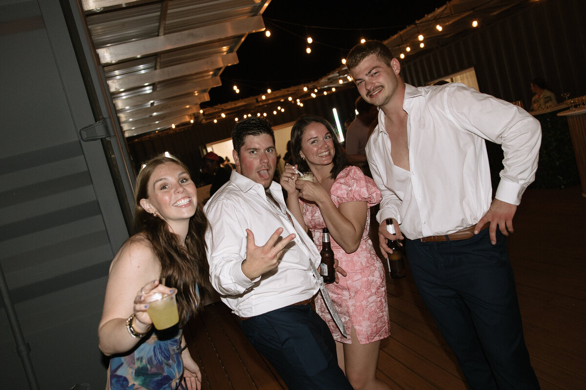 RevelWoodsPhoto-Poppen-0137