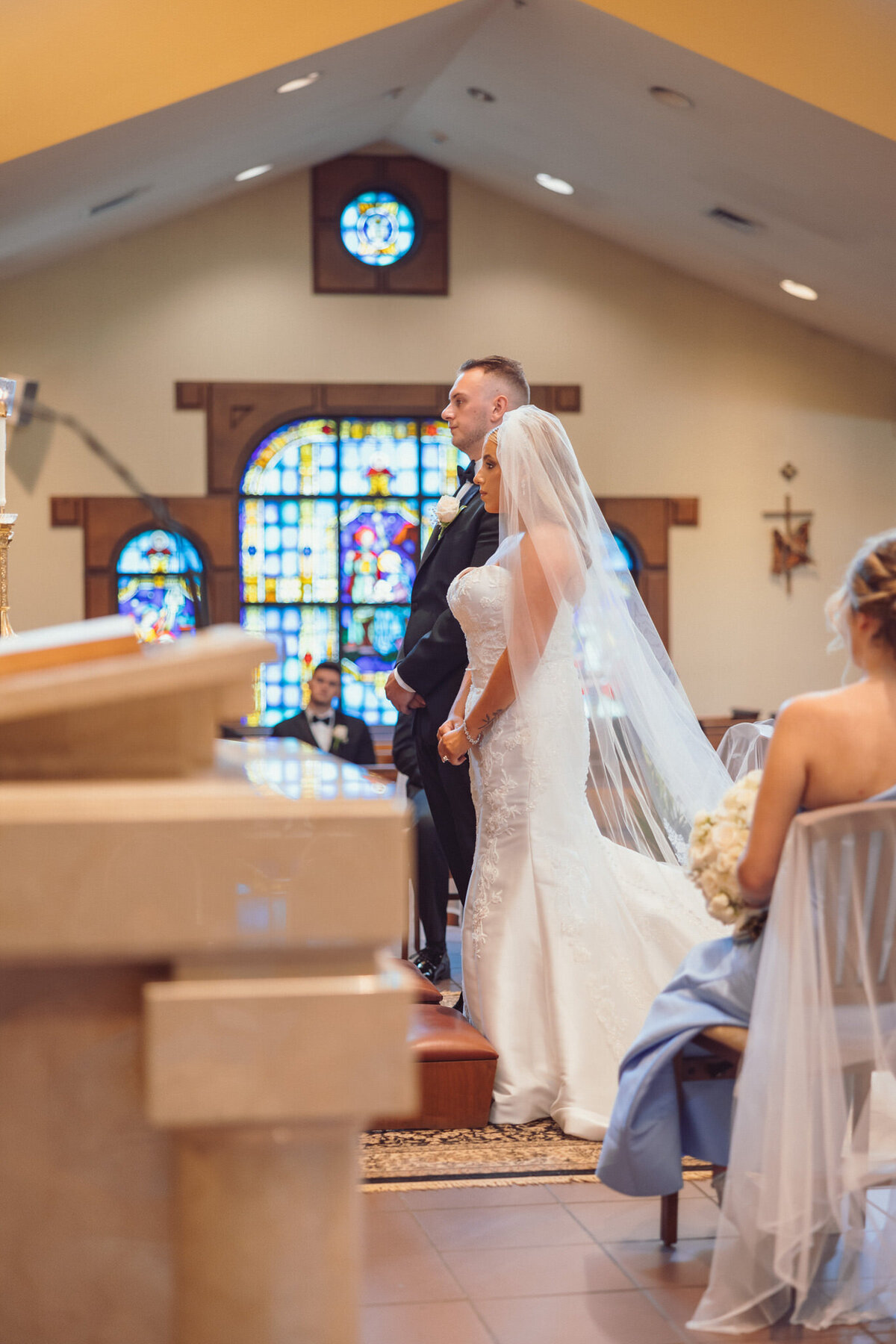 240816-Victoria&Joseph-LeonardsPalazzo-Wedding-GreatNeck-NY-Previews-Web-102