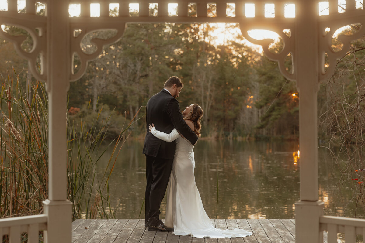 TippeltWedding-PaytonHartsellPhotography-1193