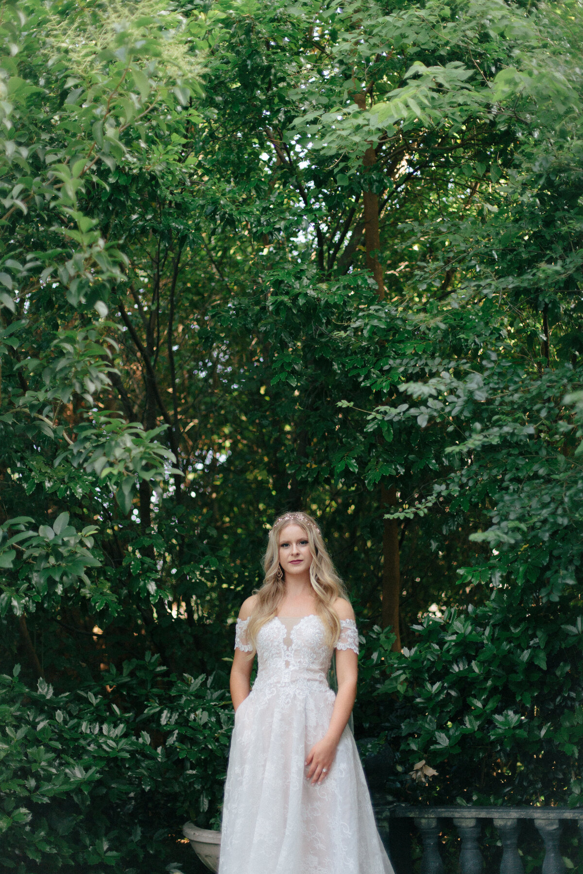 Emily Slabaugh Photography