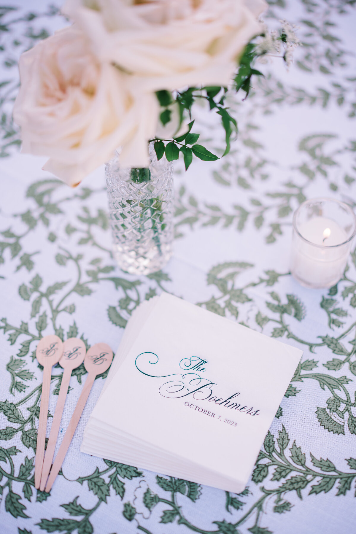 MaryClairePhotography-149