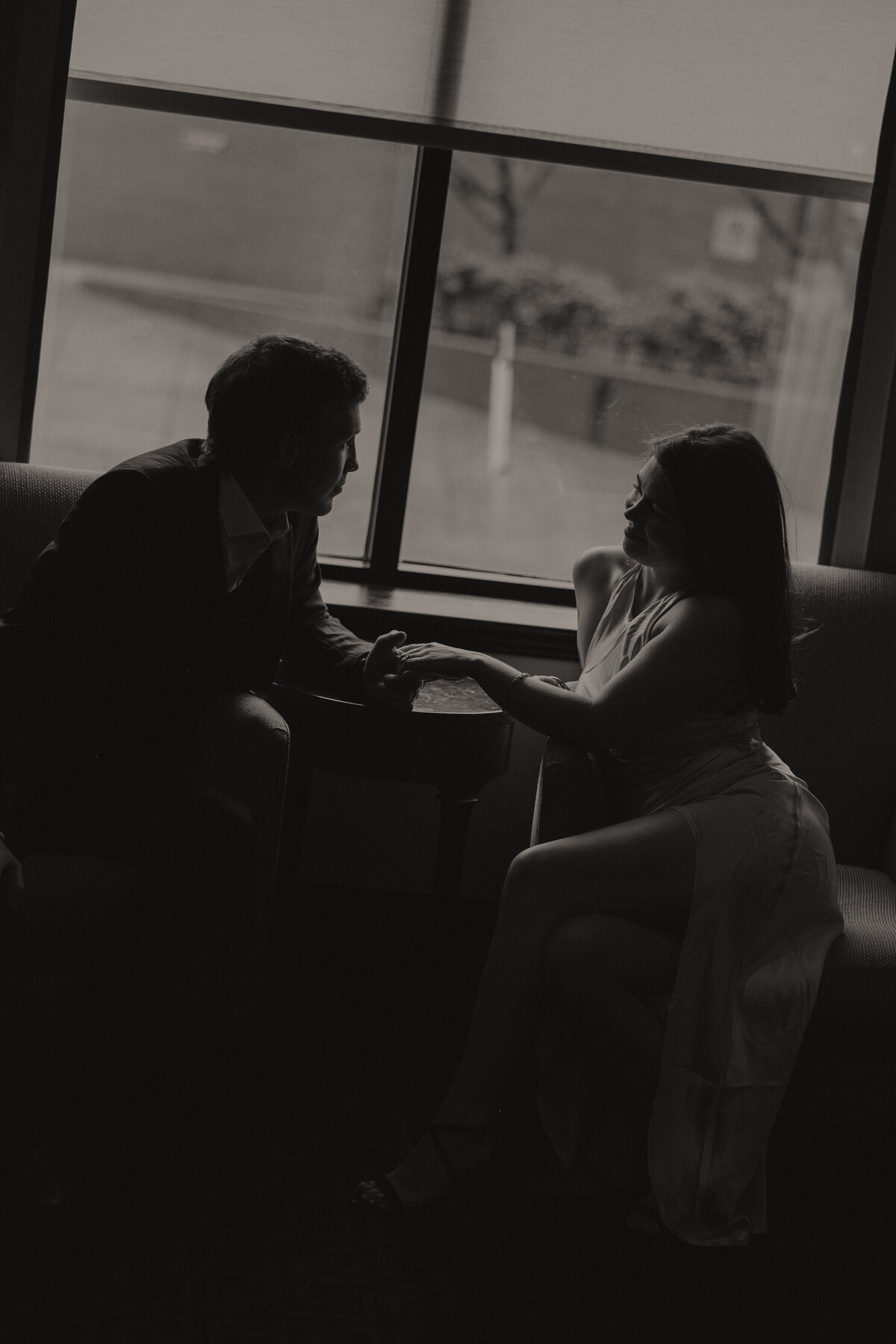 0D5A7897-2