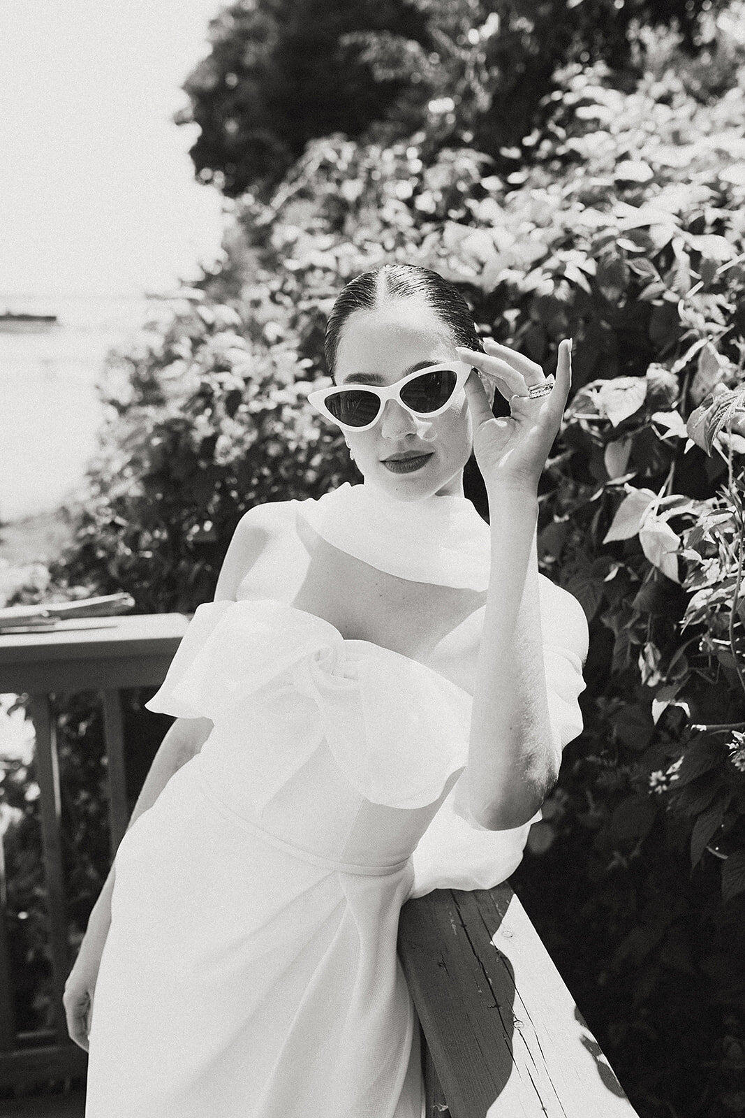 traverse-city-michigan-bridal-session-michigan-wedding-photographer-brittanybradleystudio-320