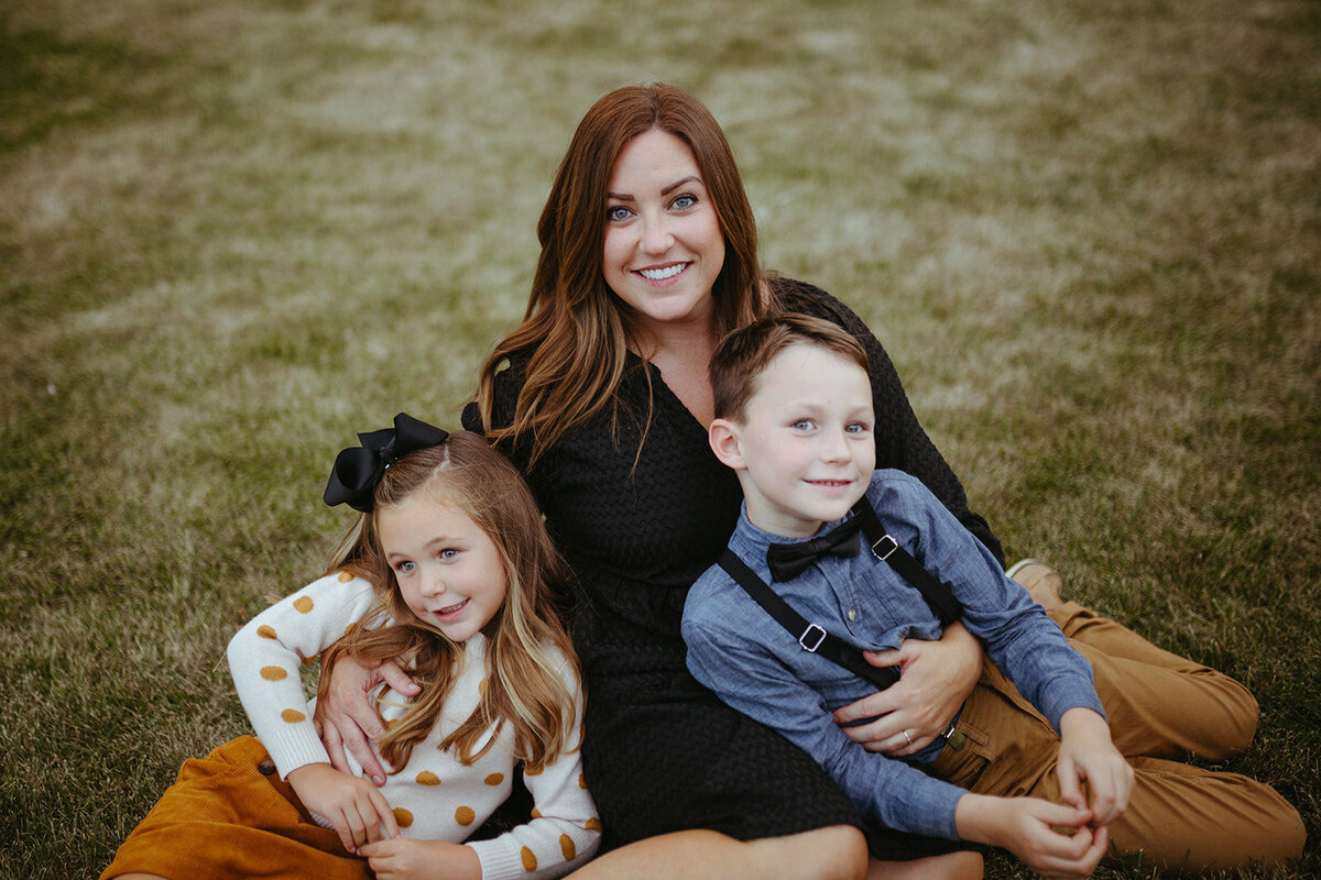 Goss Fam Photos-8874