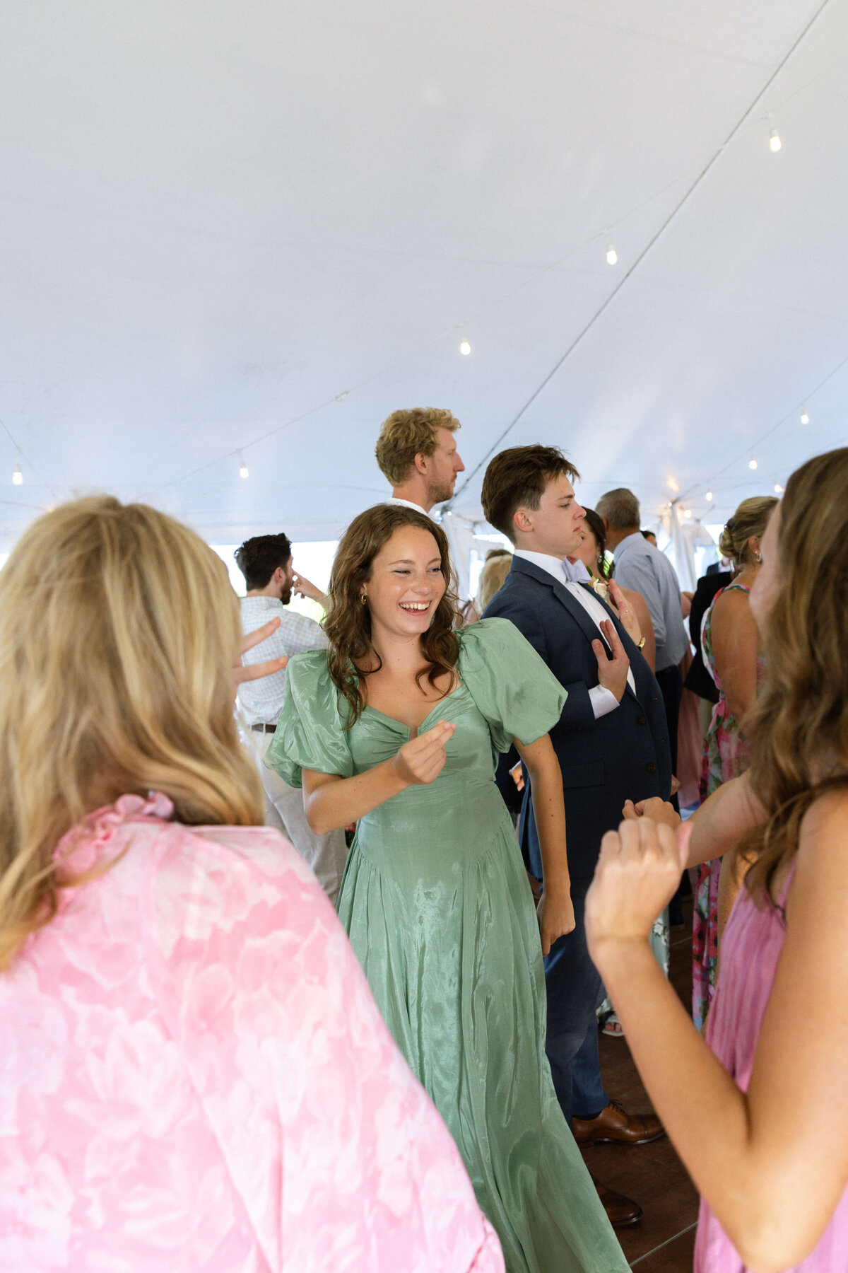The Bowmans_Sneak Peeks-245