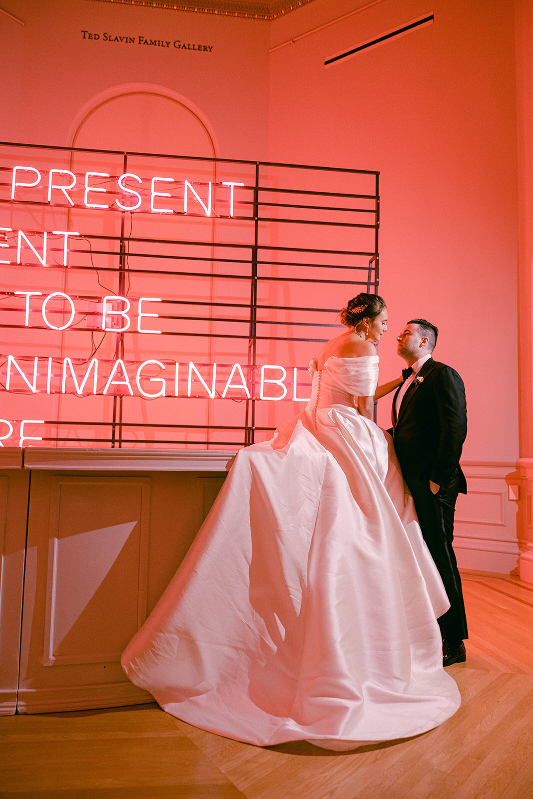 agriffin-events-renwick-gallery-smithsonian-dc-wedding-planner-43