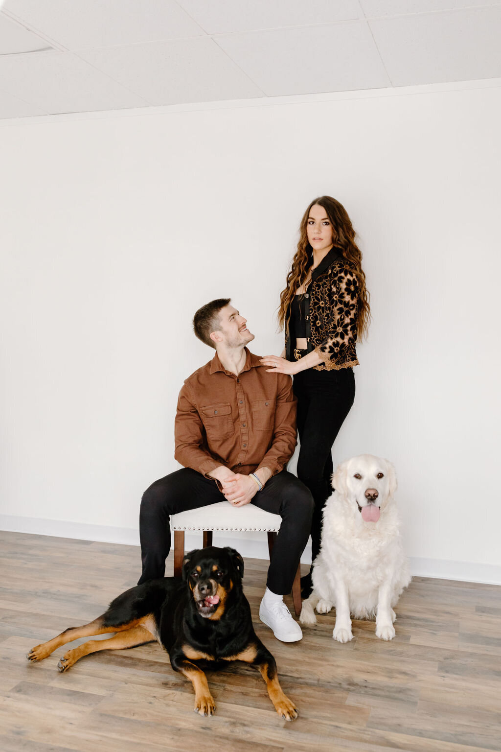 christina_ney_photography_wedding_engagement_lifestyle_photographer_dubuque_iowa_wedding_planning_assistance_adventurous_bold_laidback Family Photography33