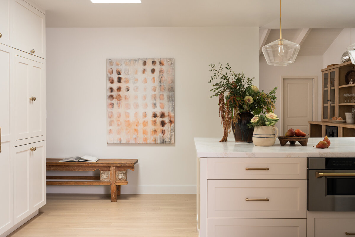 TaylorJane_10.14.2025_CLea2141-Edit