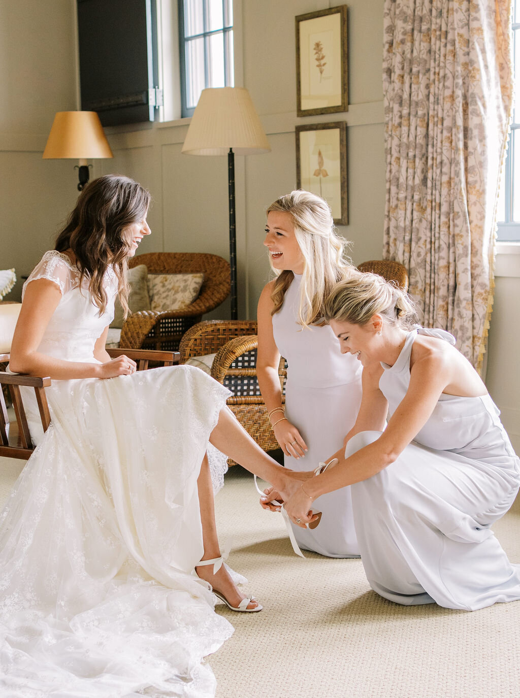 Kiawah-Wedding-Planner-For-Love-of-Love-12