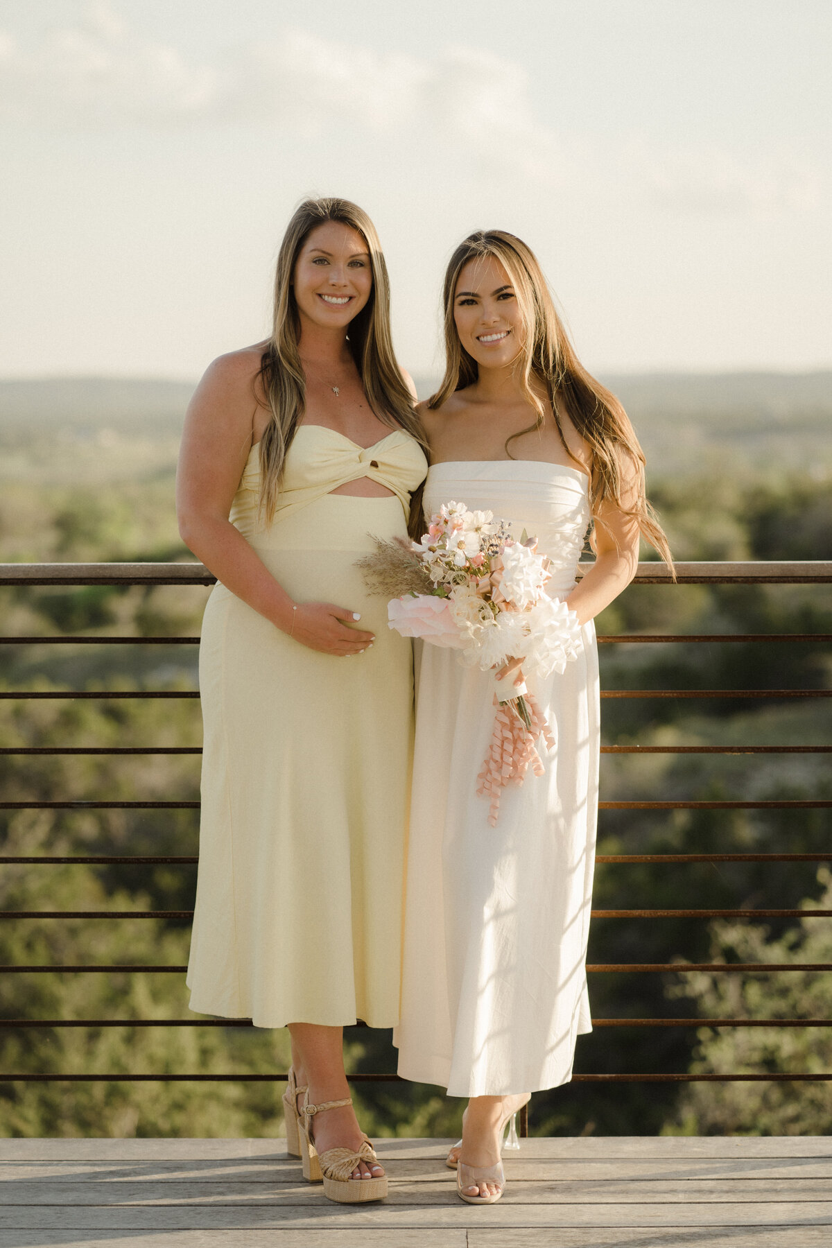 C&R_WED-46