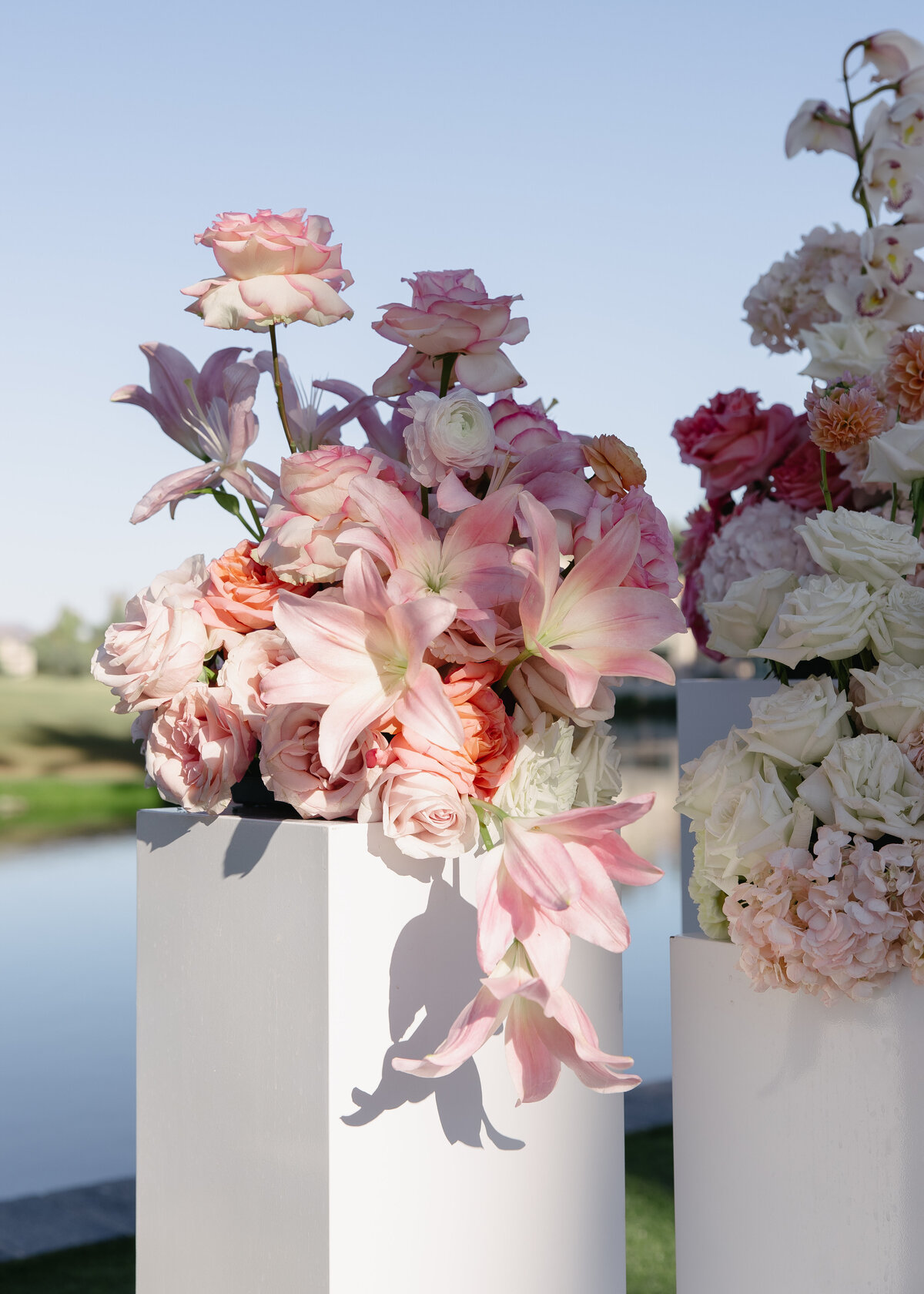 Erin+CollinSneaks-53