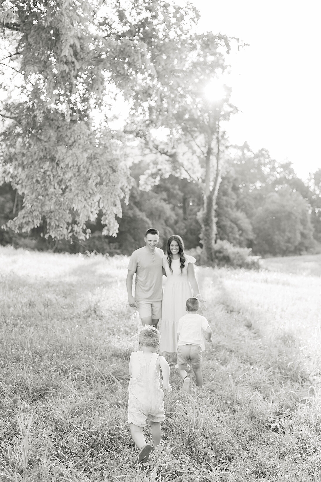funkentuckyfamilyphotographer