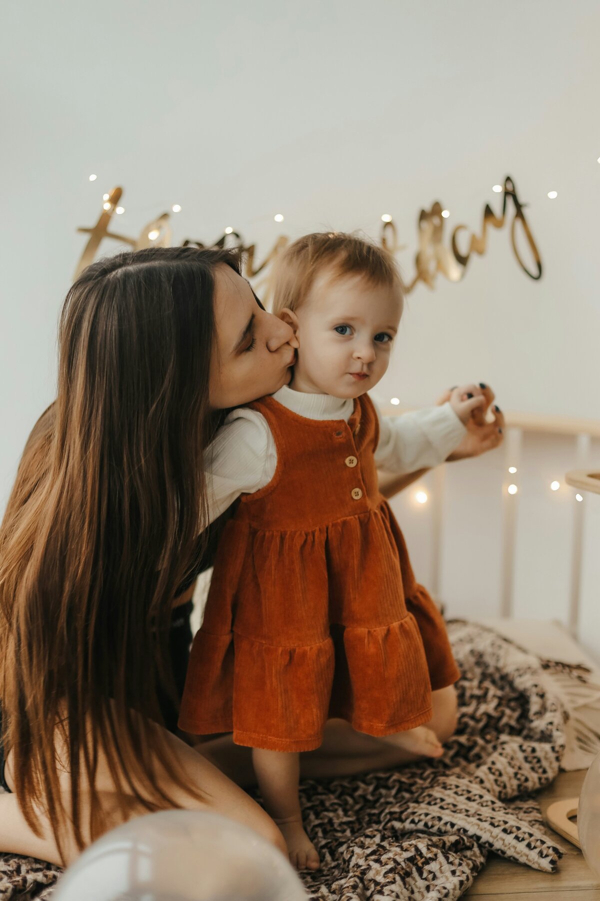 natali-hordiiuk-J4erqBPzG-g-unsplash